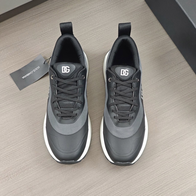 Dolce & Gabbana Sneakers
